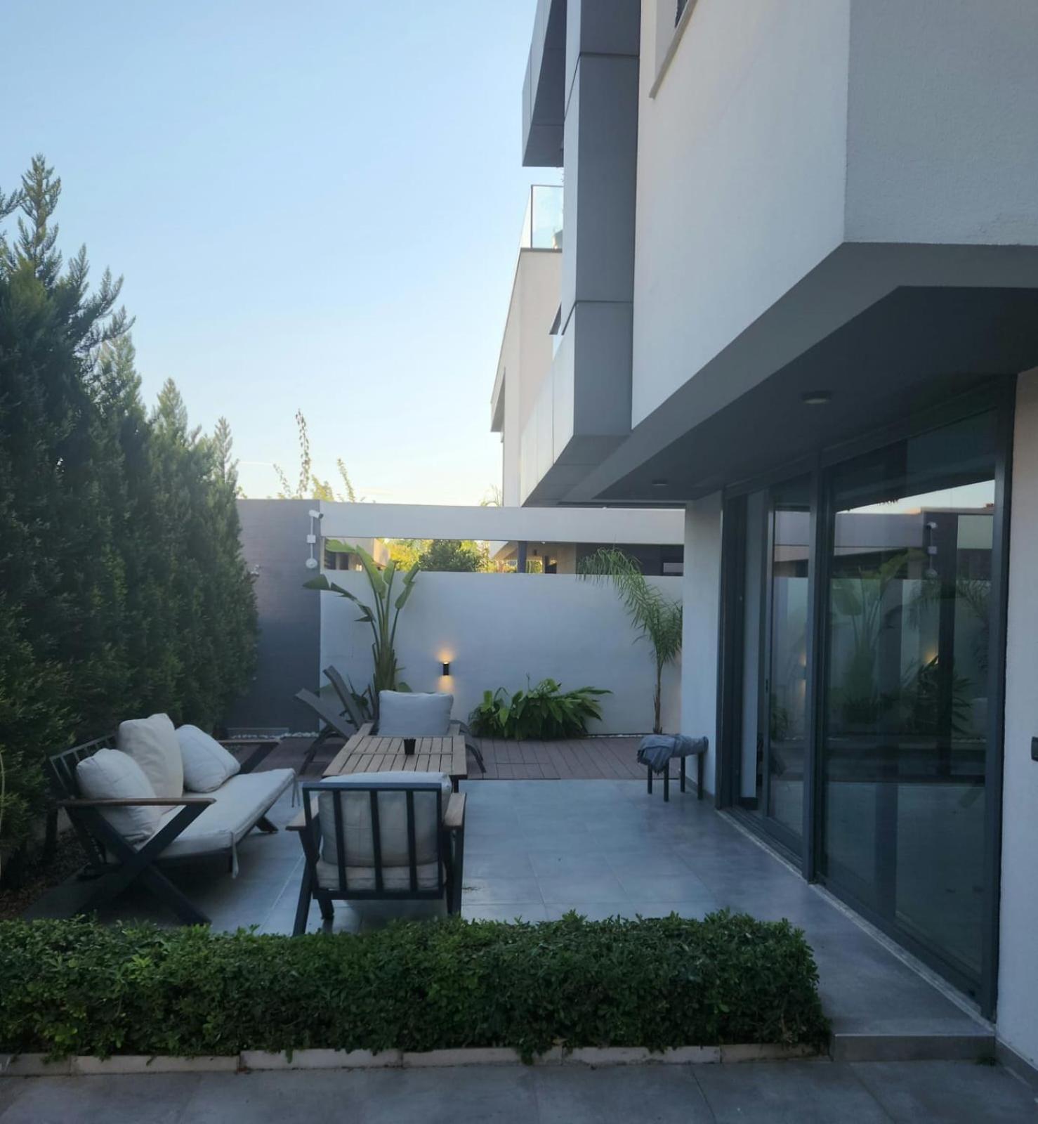 Hotel Ramona Kale Antalya Zewnętrze zdjęcie