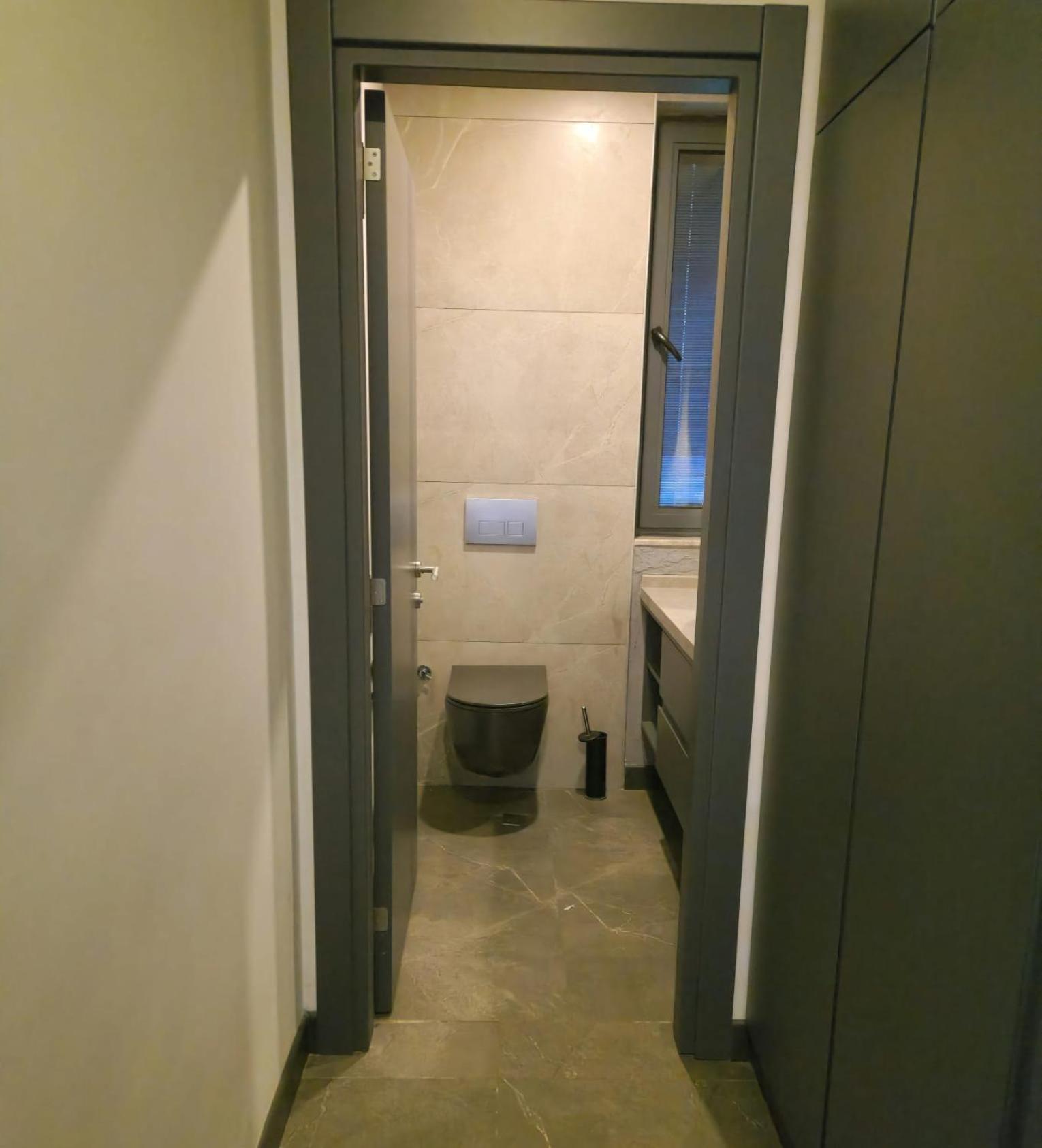 Hotel Ramona Kale Antalya Zewnętrze zdjęcie