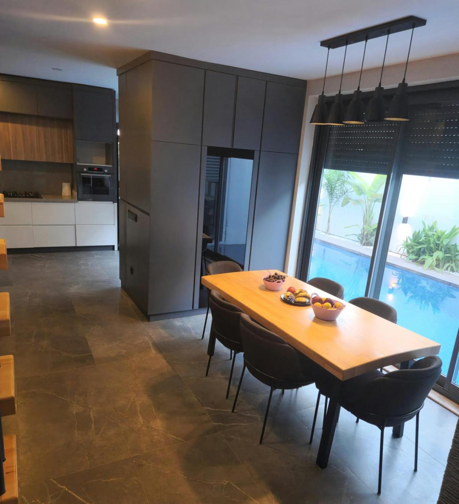 Hotel Ramona Kale Antalya Zewnętrze zdjęcie