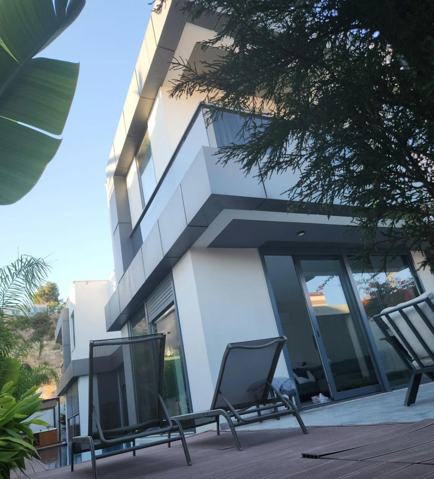 Hotel Ramona Kale Antalya Zewnętrze zdjęcie