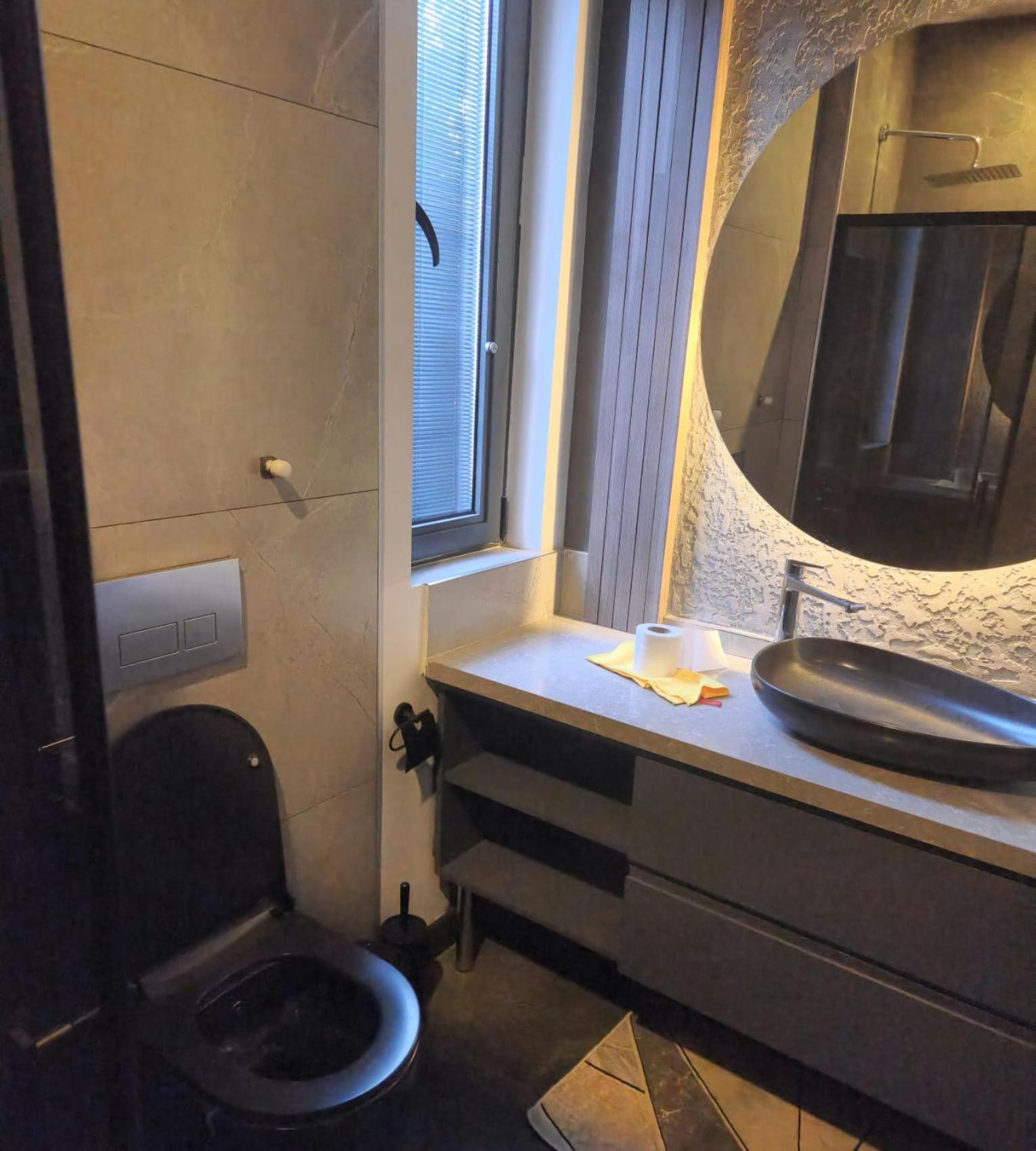 Hotel Ramona Kale Antalya Zewnętrze zdjęcie