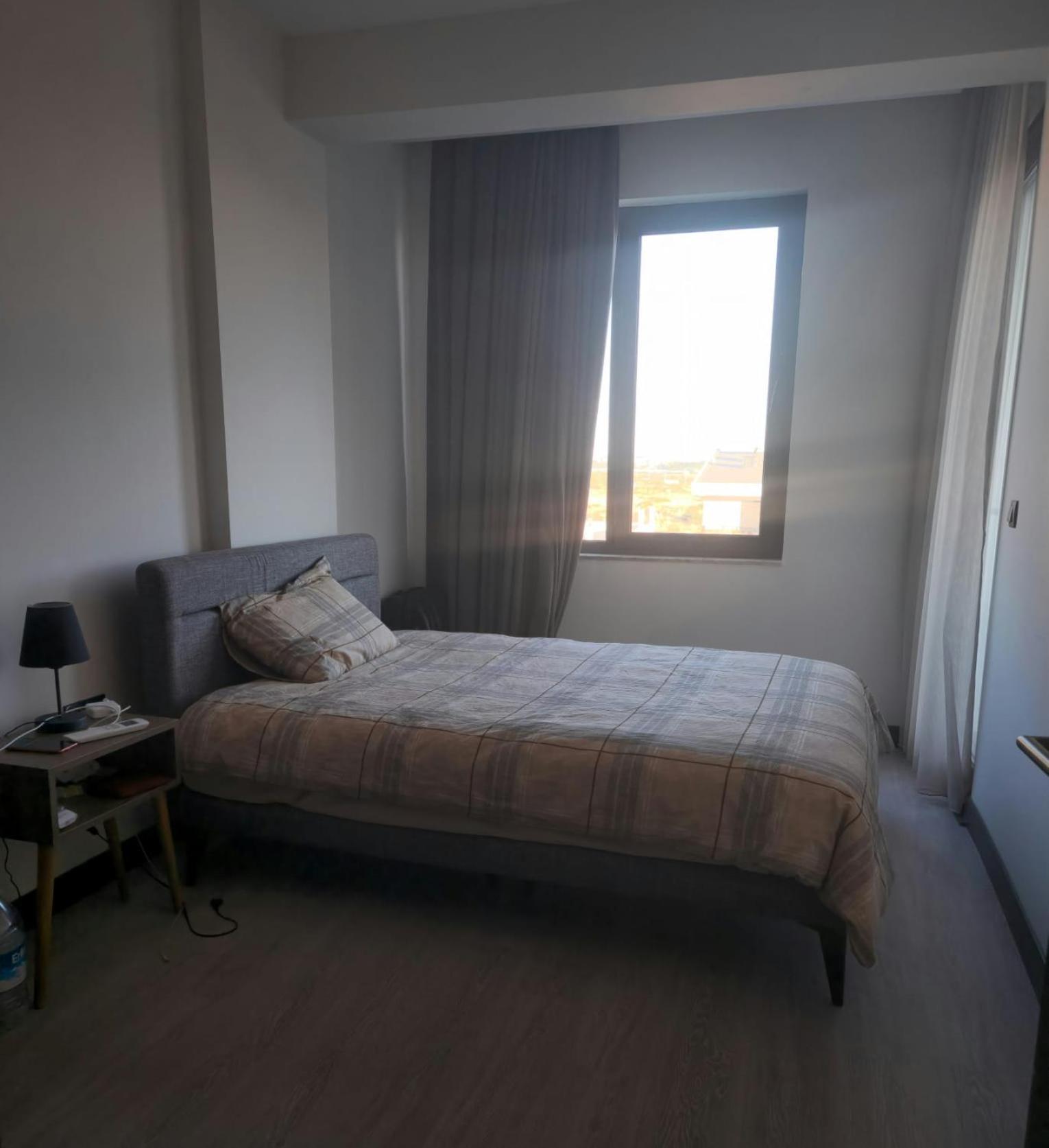 Hotel Ramona Kale Antalya Zewnętrze zdjęcie